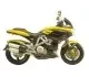 GAS GAS SM 450 2004 20210 Thumb