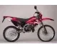 GAS GAS SM 50 Rookie 2002 19401 Thumb