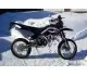 GAS GAS SM 50 2004 19352 Thumb