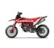 GAS GAS SM 700 R 2023 43523 Thumb