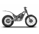 GAS GAS TXE 2018 24521 Thumb