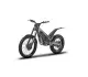 GAS GAS TXE 2019 48025 Thumb