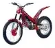 GAS GAS TXT 125 Pro
