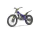 GAS GAS TXT 125 Racing 2023 43522 Thumb