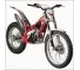 GAS GAS TXT 125