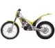 GAS GAS TXT 200 Pro 2008 19947 Thumb