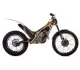 GAS GAS TXT 250 Pro 2011 10111 Thumb