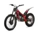 GAS GAS TXT 250 Pro 2010 77171 Thumb