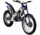 GAS GAS TXT 280 Pro 2010 77172 Thumb