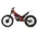 GAS GAS TXT 280 Pro 2011 9030 Thumb