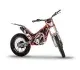 GAS GAS TXT 280 Racing E4 2018 24519 Thumb