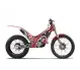 GAS GAS TXT 280 Racing 2024 72152 Thumb