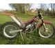 GAS GAS TXT 300 Pro Racing 2011 8437 Thumb