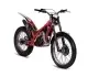 GAS GAS TXT 300 Pro 2011 14555 Thumb