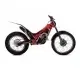 GAS GAS TXT 300 Pro 2009 20727 Thumb
