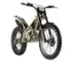 GAS GAS TXT 300 Raga 2008 12544 Thumb