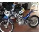 GAS GAS TXT 321 2001 8158 Thumb