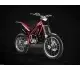 GAS GAS TXT 50 Boy 2009 16320 Thumb
