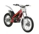 GAS GAS TXT 80 Cadet 2008 20726 Thumb