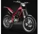 GAS GAS TXT 80 Cadet 2009 20951 Thumb