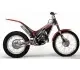 GAS GAS TXT 80 Rookie 2007 11007 Thumb