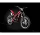 GAS GAS TXT 80 Rookie 2006 20186 Thumb