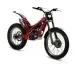 GAS GAS TXT 80 Rookie 2009 20831 Thumb
