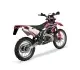 GAS GAS TXT 80 Rookie 2008 21258 Thumb