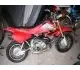 GAS GAS TXT Boy 50 (with Power-Boost Kit) 2002 15958 Thumb