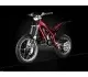GAS GAS TXT Boy 50 2T 2010 18431 Thumb