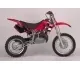 GAS GAS TXT Boy 50 2004 20562 Thumb