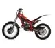 GAS GAS TXT Boy 50 2003 77176 Thumb