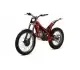 GAS GAS TXT Boy 50CC 2011 12505 Thumb