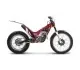 GAS GAS TXT GP 125 2021 77183 Thumb