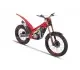 GAS GAS TXT GP 125 2022 44715 Thumb