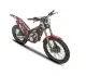 GAS GAS TXT GP 250 2021 77186 Thumb