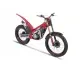 GAS GAS TXT GP 250 2023 43520 Thumb