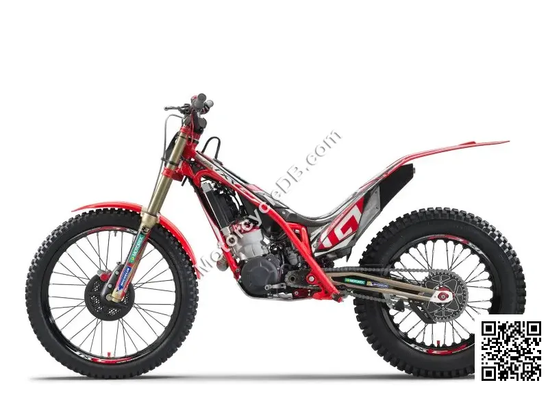 GAS GAS TXT GP 280 2022 Image: 1 GAS GAS TXT GP 280 2022 44713