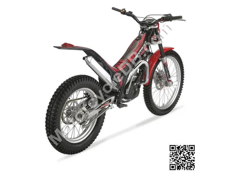 GAS GAS TXT GP 280
