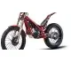 GAS GAS TXT GP 280 2018 24516 Thumb
