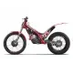 GAS GAS TXT GP 280 2022 44713 Thumb