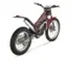 GAS GAS TXT GP 280 2021 77188 Thumb