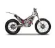 GAS GAS TXT GP 300 2023 43519 Thumb