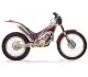 GAS GAS TXT Pro 280 2006 10015 Thumb