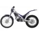 GAS GAS TXT Pro 300 2006 8459 Thumb