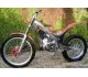 GAS GAS TXT Pro 125 2T 2010 20484 Thumb