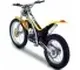 GAS GAS TXT Pro 125 2005 77192 Thumb