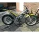 GAS GAS TXT Pro 125 2011 15998 Thumb