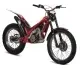 GAS GAS TXT Pro 250 2T 2010 19200 Thumb