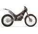 GAS GAS TXT Pro 250 2011 77204 Thumb